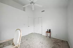 14643 W Whispering Wind Trail, Surprise, AZ 85374 - Photo 14