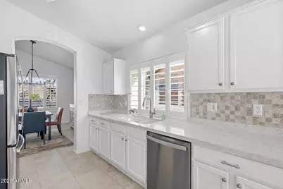 14643 W Whispering Wind Trail, Surprise, AZ 85374 - Photo 12