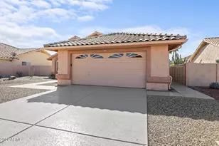 14643 W Whispering Wind Trail, Surprise, AZ 85374 - Photo 30
