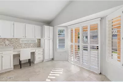 14643 W Whispering Wind Trail, Surprise, AZ 85374 - Photo 10