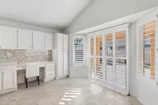 14643 W Whispering Wind Trail, Surprise, AZ 85374 - Photo 10