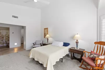 14643 W Whispering Wind Trail, Surprise, AZ 85374 - Photo 24