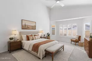 14643 W Whispering Wind Trail, Surprise, AZ 85374 - Photo 22