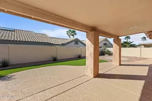 14643 W Whispering Wind Trail, Surprise, AZ 85374 - Photo 30