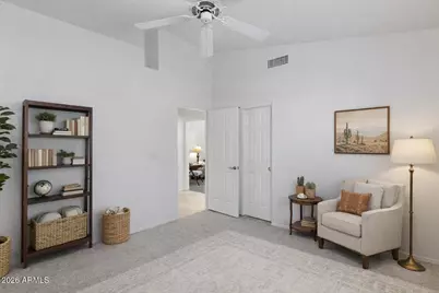 14643 W Whispering Wind Trail, Surprise, AZ 85374 - Photo 16