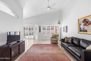 14643 W Whispering Wind Trail, Surprise, AZ 85374 - Photo 8