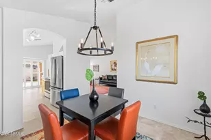 14643 W Whispering Wind Trail, Surprise, AZ 85374 - Photo 16