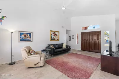 14643 W Whispering Wind Trail, Surprise, AZ 85374 - Photo 6