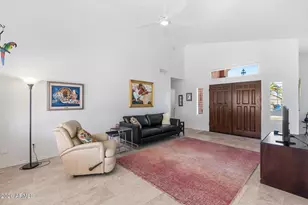 14643 W Whispering Wind Trail, Surprise, AZ 85374 - Photo 6