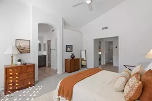 14643 W Whispering Wind Trail, Surprise, AZ 85374 - Photo 24