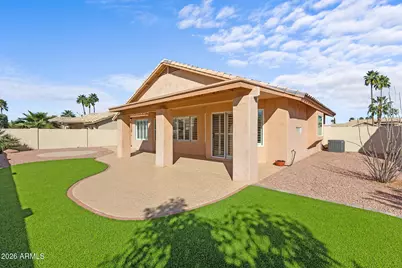 14643 W Whispering Wind Trail, Surprise, AZ 85374 - Photo 2