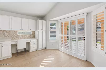 14643 W Whispering Wind Trail, Surprise, AZ 85374 - Photo 8