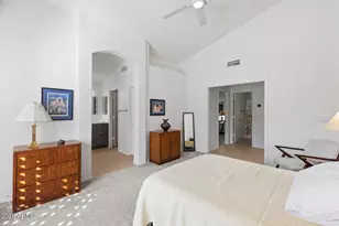 14643 W Whispering Wind Trail, Surprise, AZ 85374 - Photo 20