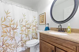 14643 W Whispering Wind Trail, Surprise, AZ 85374 - Photo 20