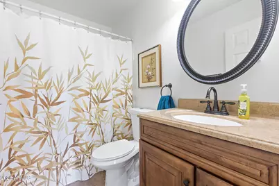 14643 W Whispering Wind Trail, Surprise, AZ 85374 - Photo 18