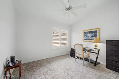 14643 W Whispering Wind Trail, Surprise, AZ 85374 - Photo 16