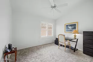 14643 W Whispering Wind Trail, Surprise, AZ 85374 - Photo 16