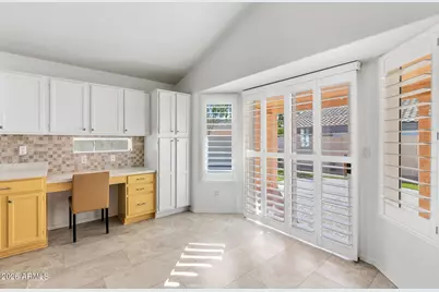 14643 W Whispering Wind Trail, Surprise, AZ 85374 - Photo 10