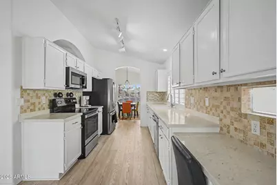 14643 W Whispering Wind Trail, Surprise, AZ 85374 - Photo 10