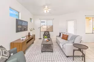 3541 W Marconi Ave, Phoenix, AZ 85053 - Photo 4