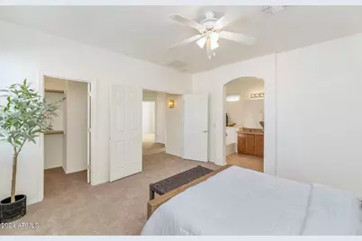 3541 W Marconi Avenue, Phoenix, AZ 85053 - Photo 12