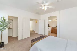 3541 W Marconi Ave, Phoenix, AZ 85053 - Photo 12