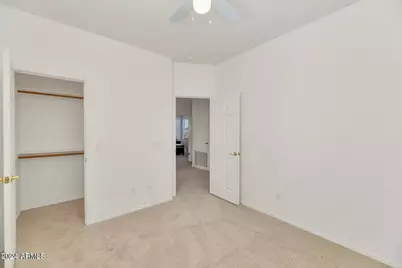 3541 W Marconi Avenue, Phoenix, AZ 85053 - Photo 18