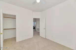 3541 W Marconi Ave, Phoenix, AZ 85053 - Photo 18