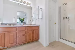 3541 W Marconi Ave, Phoenix, AZ 85053 - Photo 14