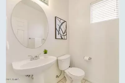 3541 W Marconi Avenue, Phoenix, AZ 85053 - Photo 10