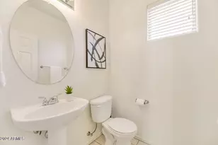 3541 W Marconi Ave, Phoenix, AZ 85053 - Photo 10