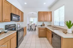 3541 W Marconi Ave, Phoenix, AZ 85053 - Photo 6