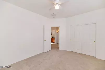 3541 W Marconi Avenue, Phoenix, AZ 85053 - Photo 16