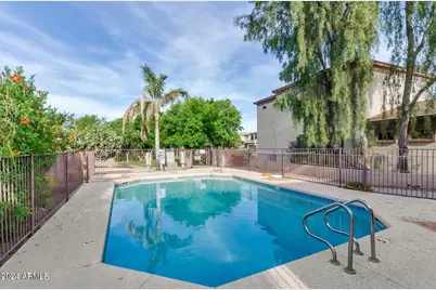 3541 W Marconi Avenue, Phoenix, AZ 85053 - Photo 24