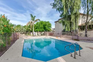 3541 W Marconi Ave, Phoenix, AZ 85053 - Photo 24