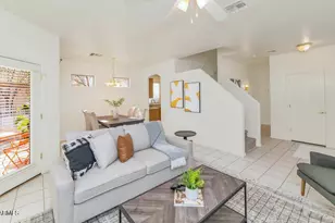 3541 W Marconi Ave, Phoenix, AZ 85053 - Photo 2