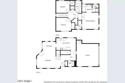 3541 W Marconi Avenue, Phoenix, AZ 85053 - Photo 28