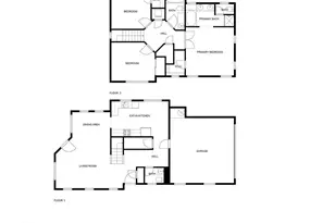 3541 W Marconi Ave, Phoenix, AZ 85053 - Photo 28