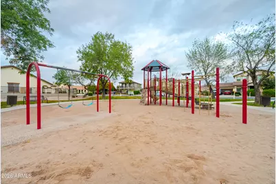 21478 E Lords Way, Queen Creek, AZ 85142 - Photo 46