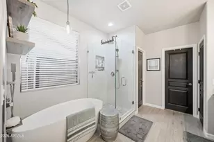 21478 E Lords Wy, Queen Creek, AZ 85142 - Photo 32