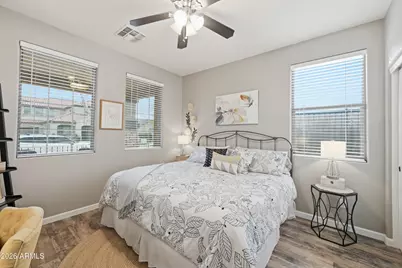 21478 E Lords Way, Queen Creek, AZ 85142 - Photo 28