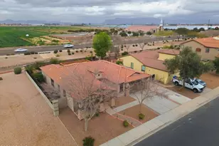 21478 E Lords Wy, Queen Creek, AZ 85142 - Photo 2