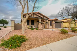 21478 E Lords Wy, Queen Creek, AZ 85142 - Photo 6