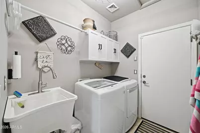 21478 E Lords Way, Queen Creek, AZ 85142 - Photo 36