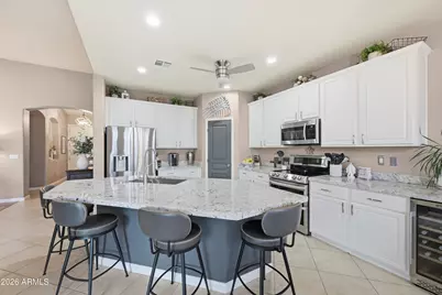 21478 E Lords Way, Queen Creek, AZ 85142 - Photo 18