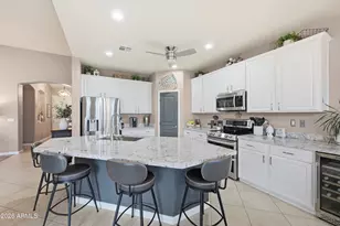 21478 E Lords Wy, Queen Creek, AZ 85142 - Photo 18