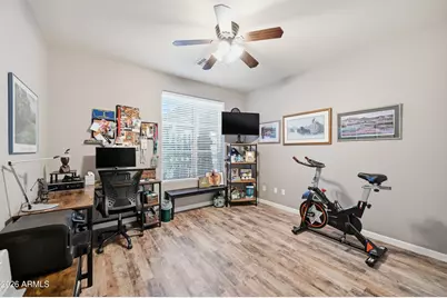 21478 E Lords Way, Queen Creek, AZ 85142 - Photo 22