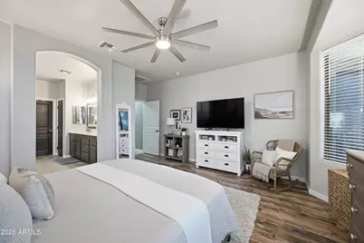 21478 E Lords Way, Queen Creek, AZ 85142 - Photo 24