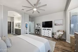 21478 E Lords Wy, Queen Creek, AZ 85142 - Photo 24