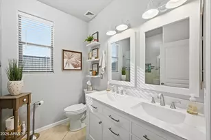 21478 E Lords Wy, Queen Creek, AZ 85142 - Photo 34